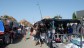 market-day
