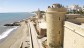 roquetas-de-mar-castle