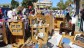 roquetas-market-day