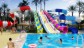 slides 