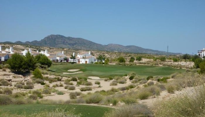 valle-4
