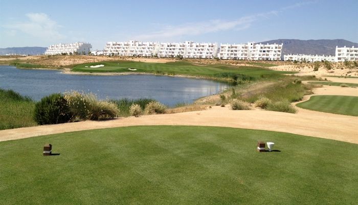 alhama-16
