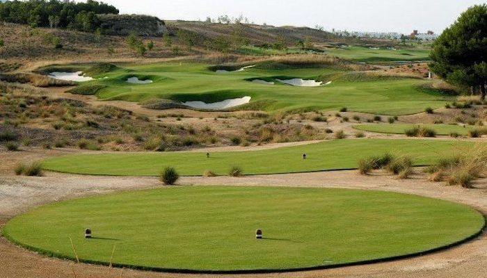 alhama-4