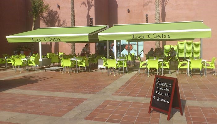 alhama-5