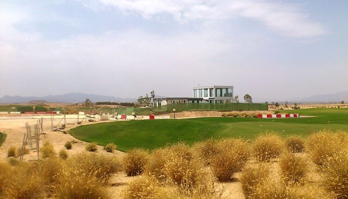 alhama-6