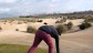 alhama-15