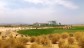 alhama-6