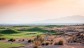 alhama-7
