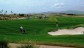 alhama-8