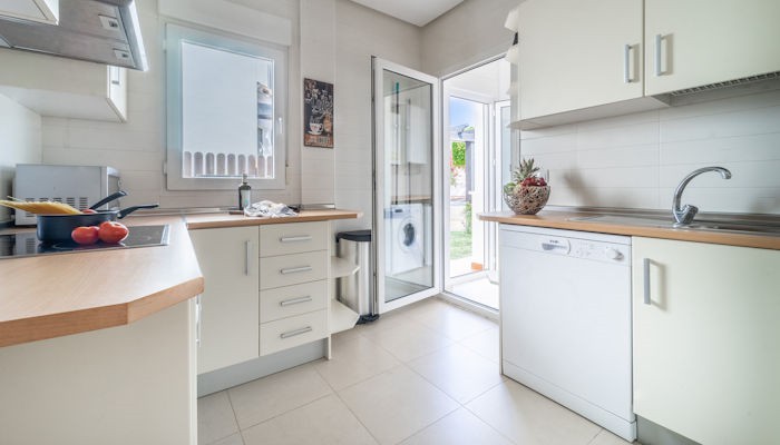 kitchen-2