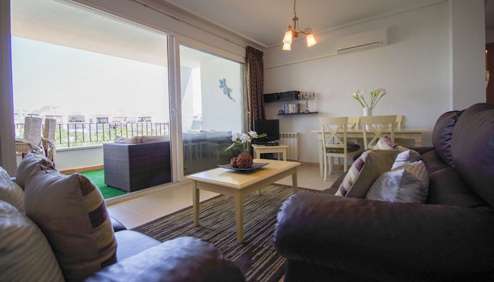 lounge-2