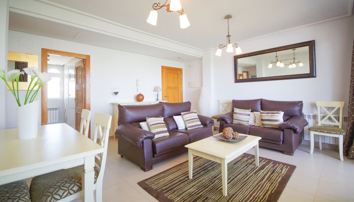 lounge-3