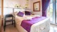 bedroom-4