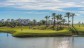 golf-course