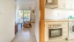 hall-kitchen