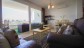 lounge-2