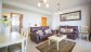 lounge-3