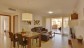 apartment-11
