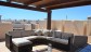 terrace-area