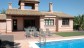 2 bed villas