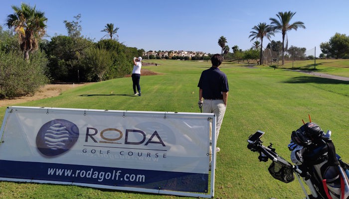 roda-12