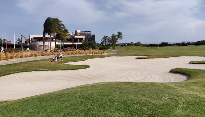 roda-18