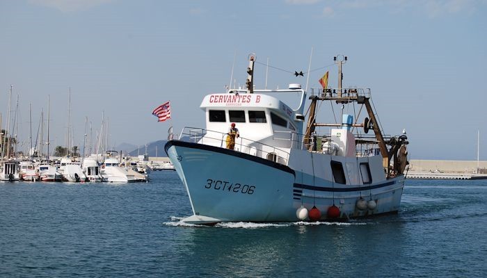 fishing_boat