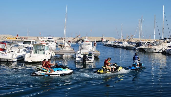 jet_ski2